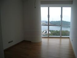 Reflections At Keppel Bay (D4), Condominium #468378611